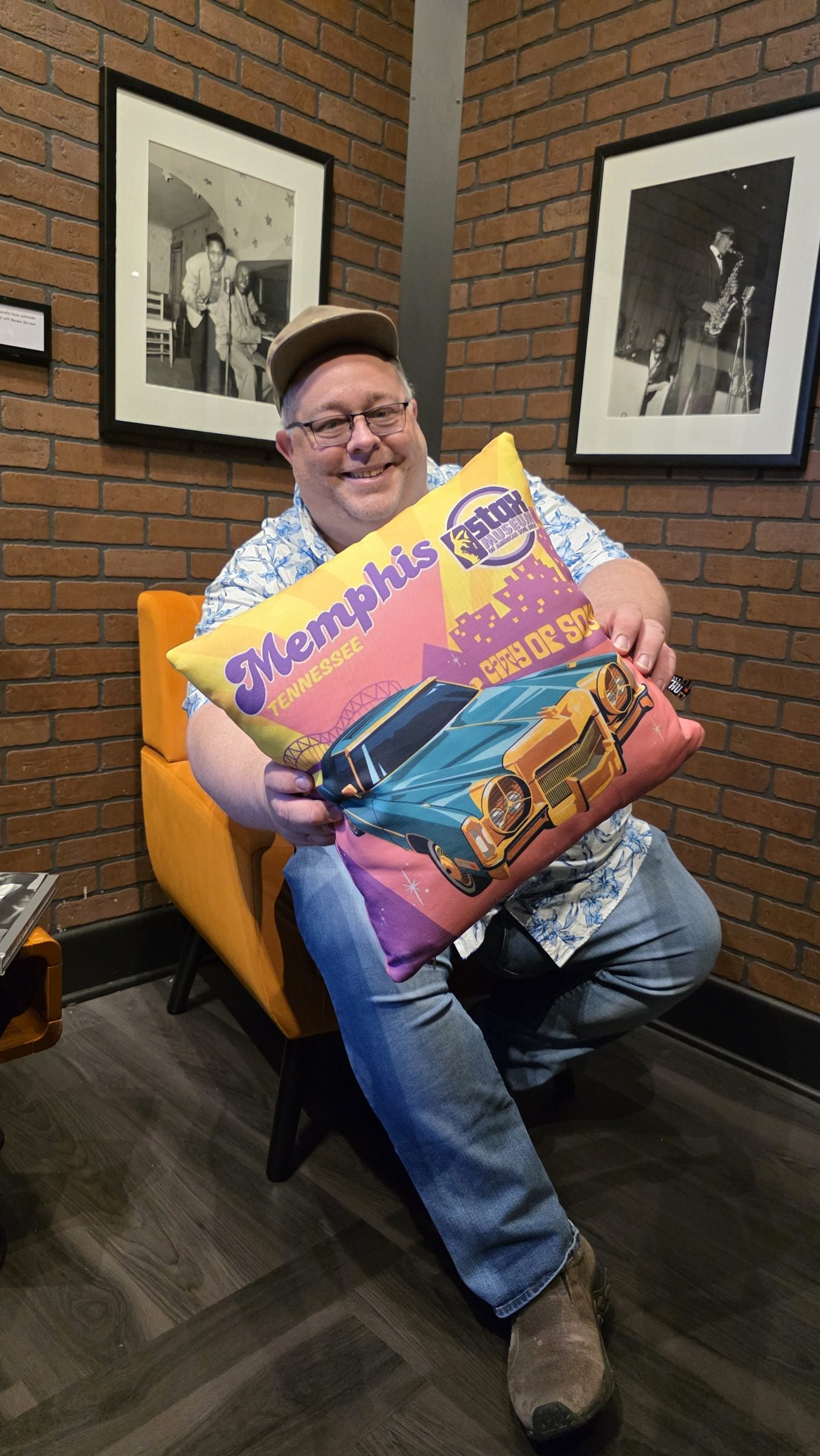 20250517_113212