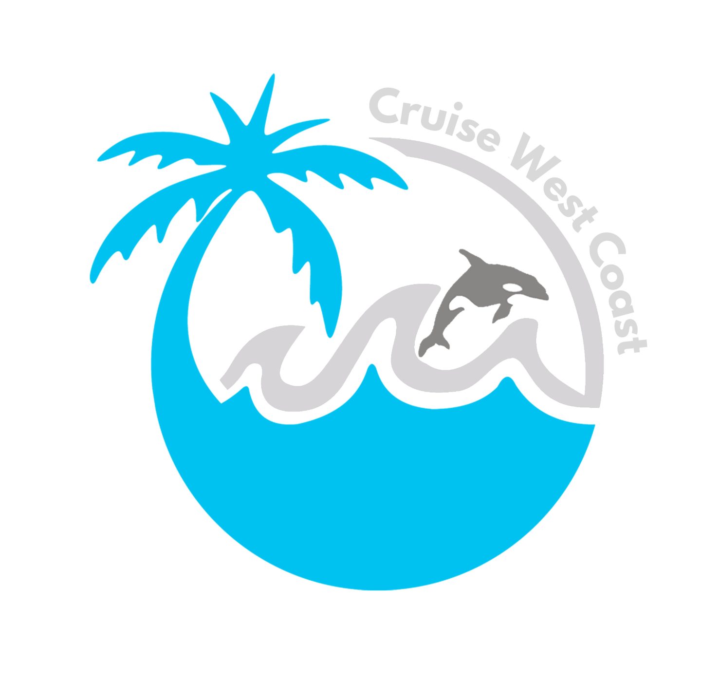 cruisewestcoast-logo