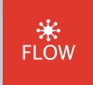 Flow Media Marketing